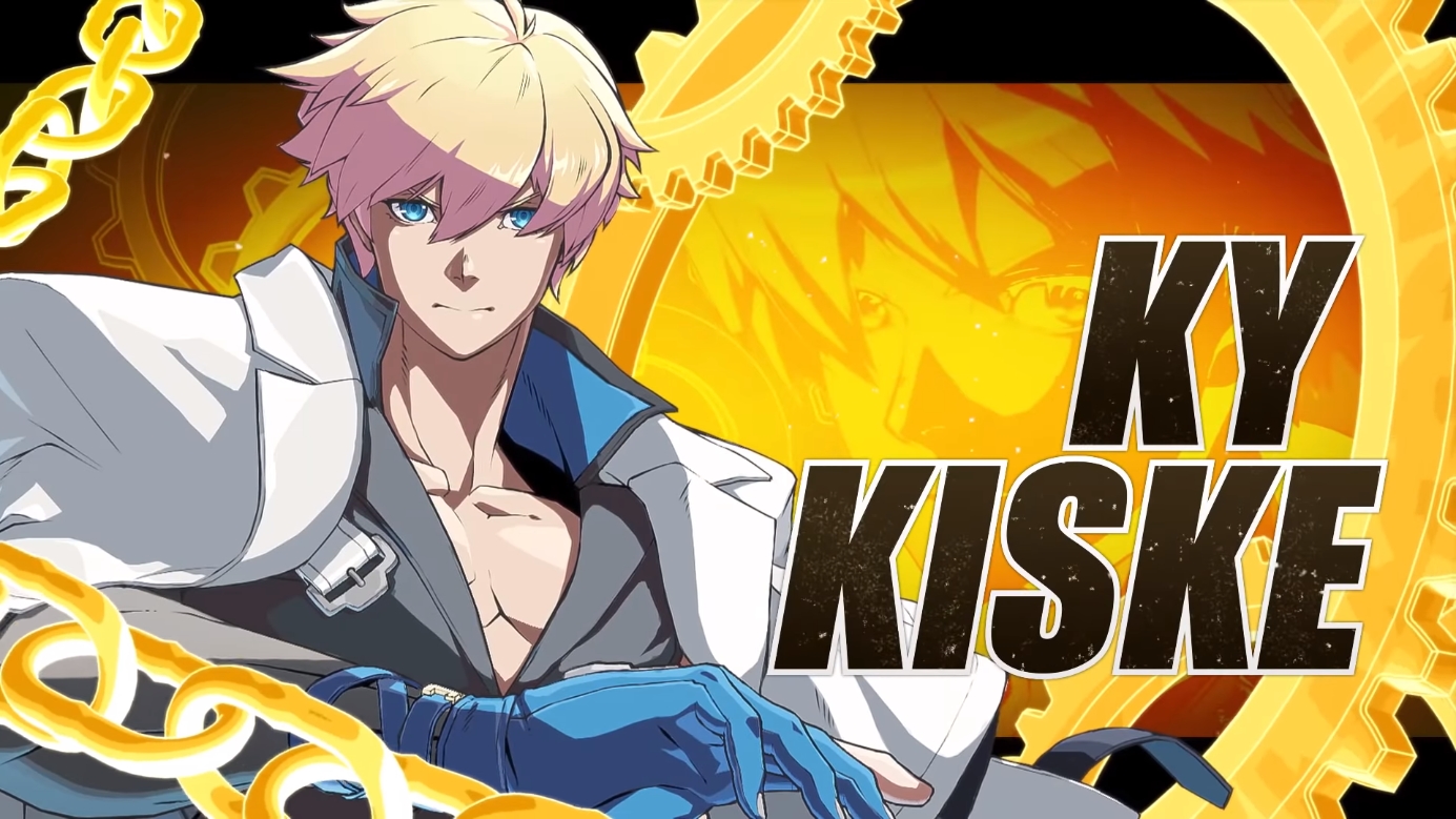newguiltygearkyintro.jpg?fit=