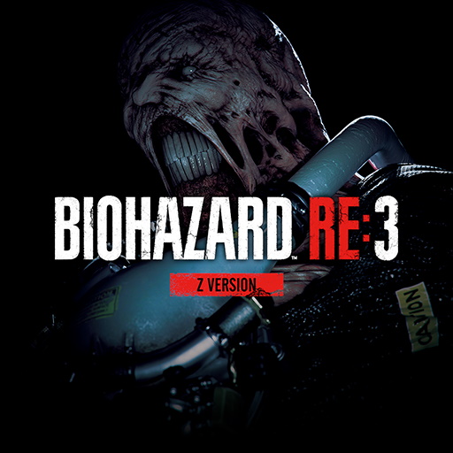 RE3 cover3