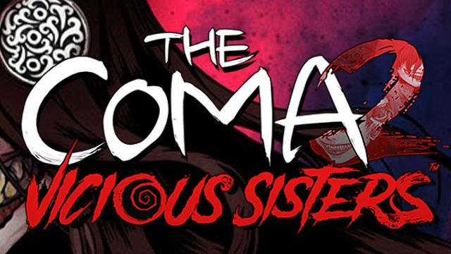 REVIEW: The Coma 2: Vicious Sisters - oprainfall