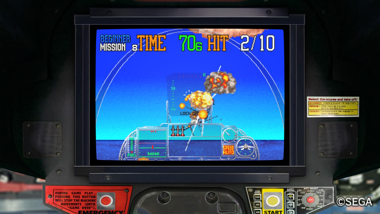 ユーズド・ゲームズ 2001 VOL.18 ◆ ユーズド・ゲームズ 2001 VOL.18 ◇ ZX Spectrum Longplay [176