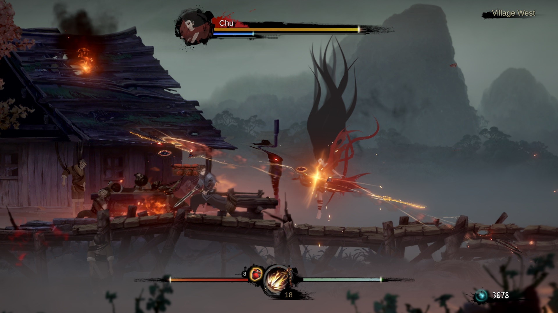 Eastern-Exorcist-gameplay-skills1.jpg?fit=1920%2C1080&ssl=1