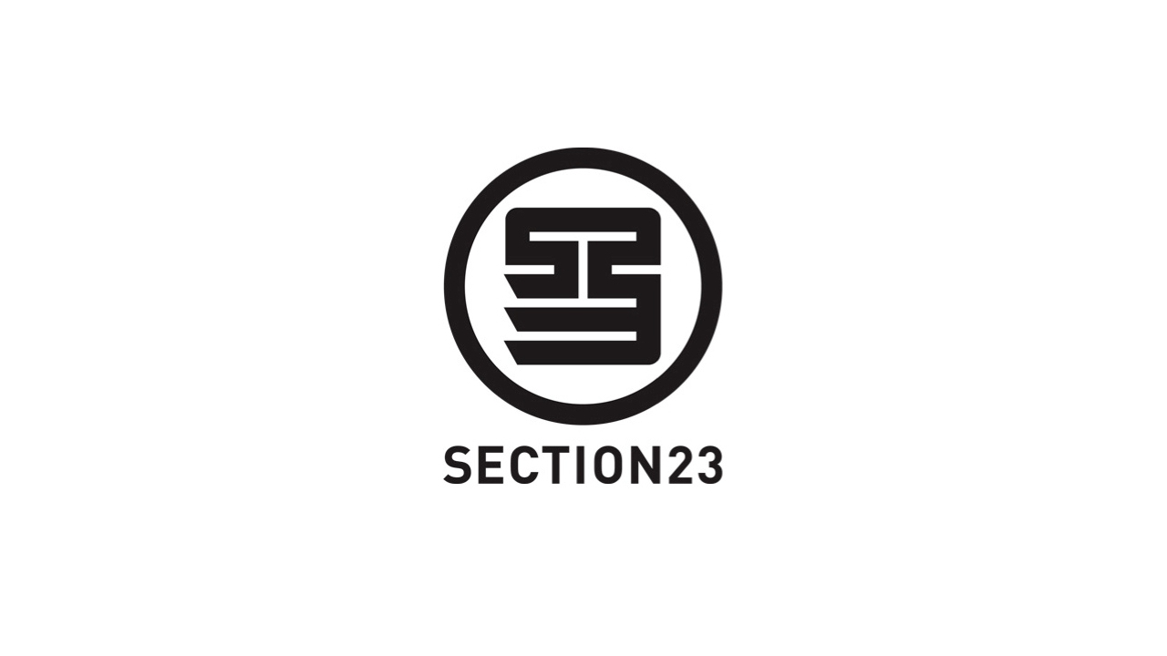 Section23 Films Announces March Slate - Vimarsana News