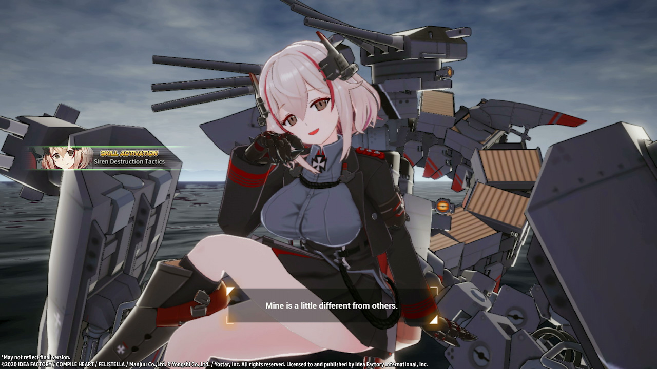 Azur lane roon. Azur Lane: Crosswave. Роон Azur Lane Crosswave. Roon Azur Lane характер. Azur Lane Roon гайд.