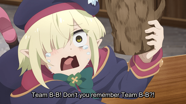 oprainfall Week in Anime: Oct 23 - 29 - oprainfall