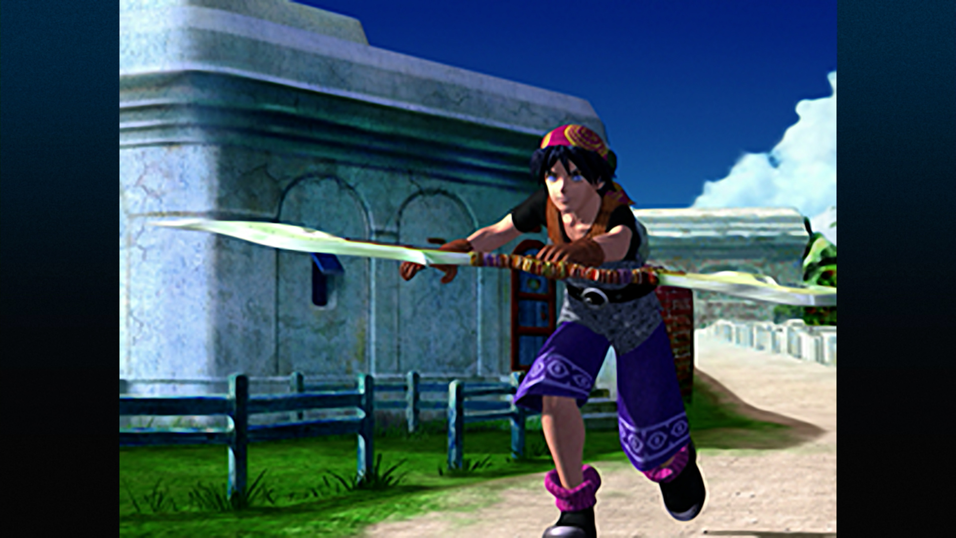 Nintendo Direct Chrono Cross The Radical Dreamers Edition Announced Opr Nintendo Direct Chrono Cross The Radical Dreamers Edition Announced Opr