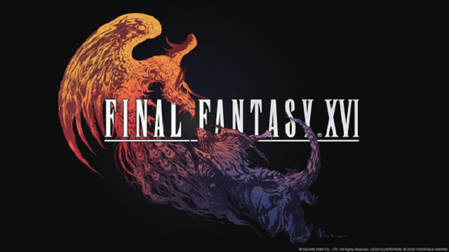 REVIEW: Final Fantasy XVI - oprainfall