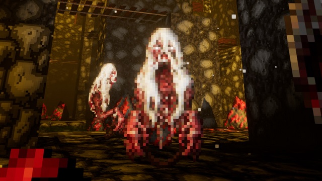 REVIEW: Nightmare Reaper - oprainfall - Vimarsana News
