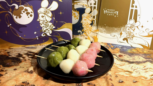 Mochi DanGo【メ0212-28】Panasonic VIERA i-L8CHX9X-X5-480x270.jpeg