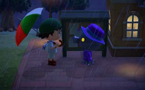 Feature Image