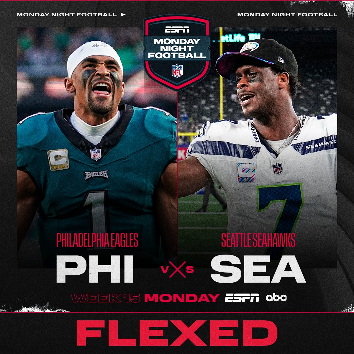 How Does Flex Scheduling Work In The Nfl - Perfect 4K Sunset Designs | Free Download