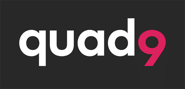 18 Best DNS Servers For Gaming In 2023 Complete Guide What Is Quad9.webp
