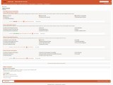 How To Check Linux Ubuntu Version With Terminal Gui