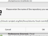 How To Add Apt Repository In Linux Ubuntu And Debian