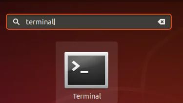 How To Run Terminal In Ubuntu Basic Tutorial - Download Ultra HD Nature Image | 4K