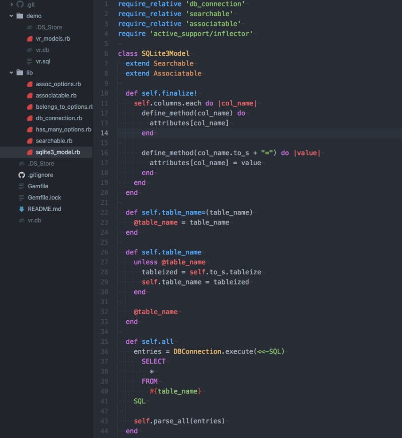 Oskar Vr Github - HD Mountain Photos for Desktop