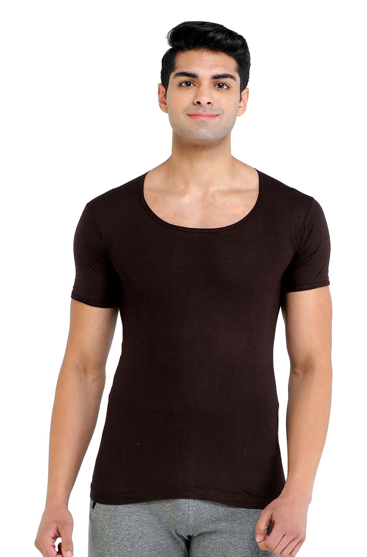 Men – Opex Innerwear