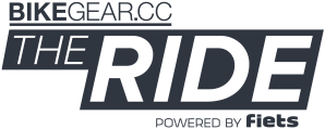 The Ride 2017