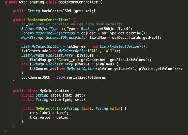Lightning Design System Tricks And Tips Opfocus - Colorful Illustrations - Ultra HD Mobile Collection