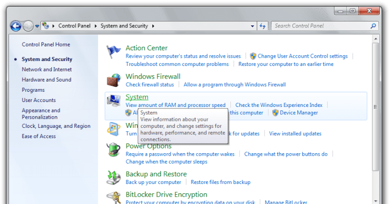 System Upgrades Archives Ophtek - Colorful Design Collection - 8K Quality