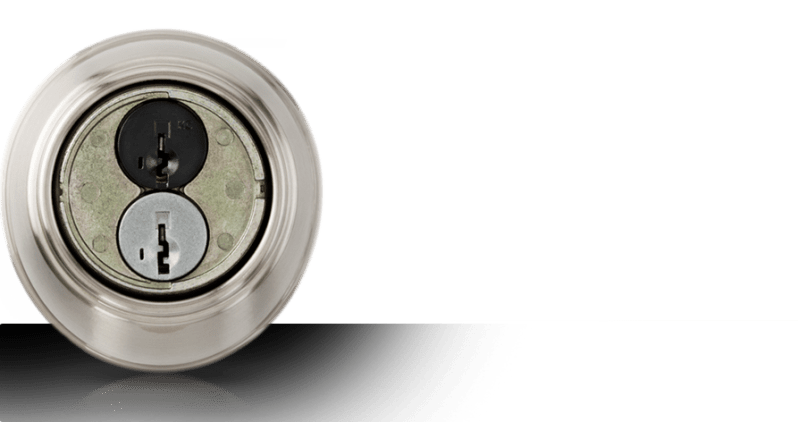 Two Factor Authentication Archives Ophtek - Mountain Photo Collection - 8K Quality