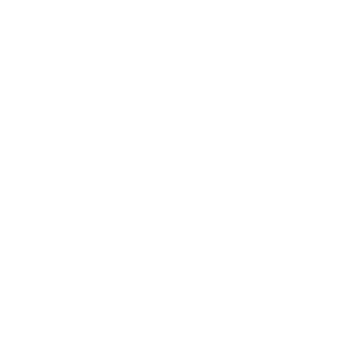 Noa Bundle Ophyro - Creative Landscape Illustration - Mobile