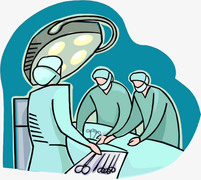 Chirurgia Vascolare, Oculistica E Addominale: Presentazione Di Casi Clinici - Nursing Operatorio | Avezzano (Aq) | Opi Aq 583_x_650_jpg