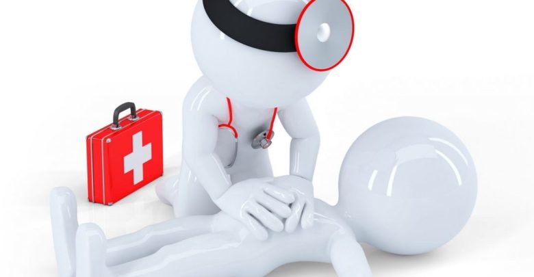 Corso Bls-D |Avezzano 28 Settembre 2019 | Previsti 10,8 Crediti Ecm | Opi Aq 405_x_780_jpg