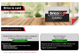 Convenzione Brico Io Card | Opi Aq 175_x_258_png