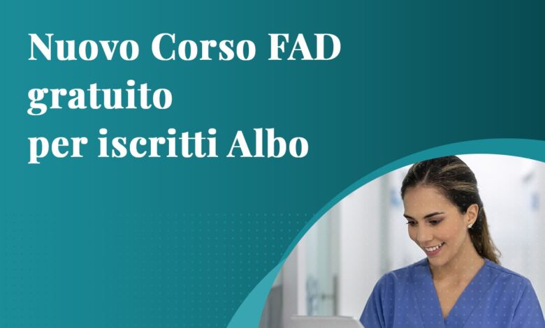 La Responsabilità In Ambito Sanitario: Orientarsi Nella Complessità | Opi Aq 470_x_780_jpg