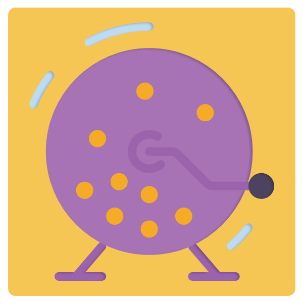 Who should clean the room? Random Name Picker Outpan