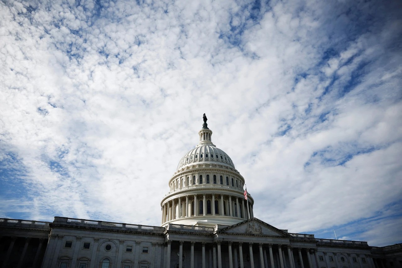 Gerrymandering Is Wrong No Matter Who Does It Wsj