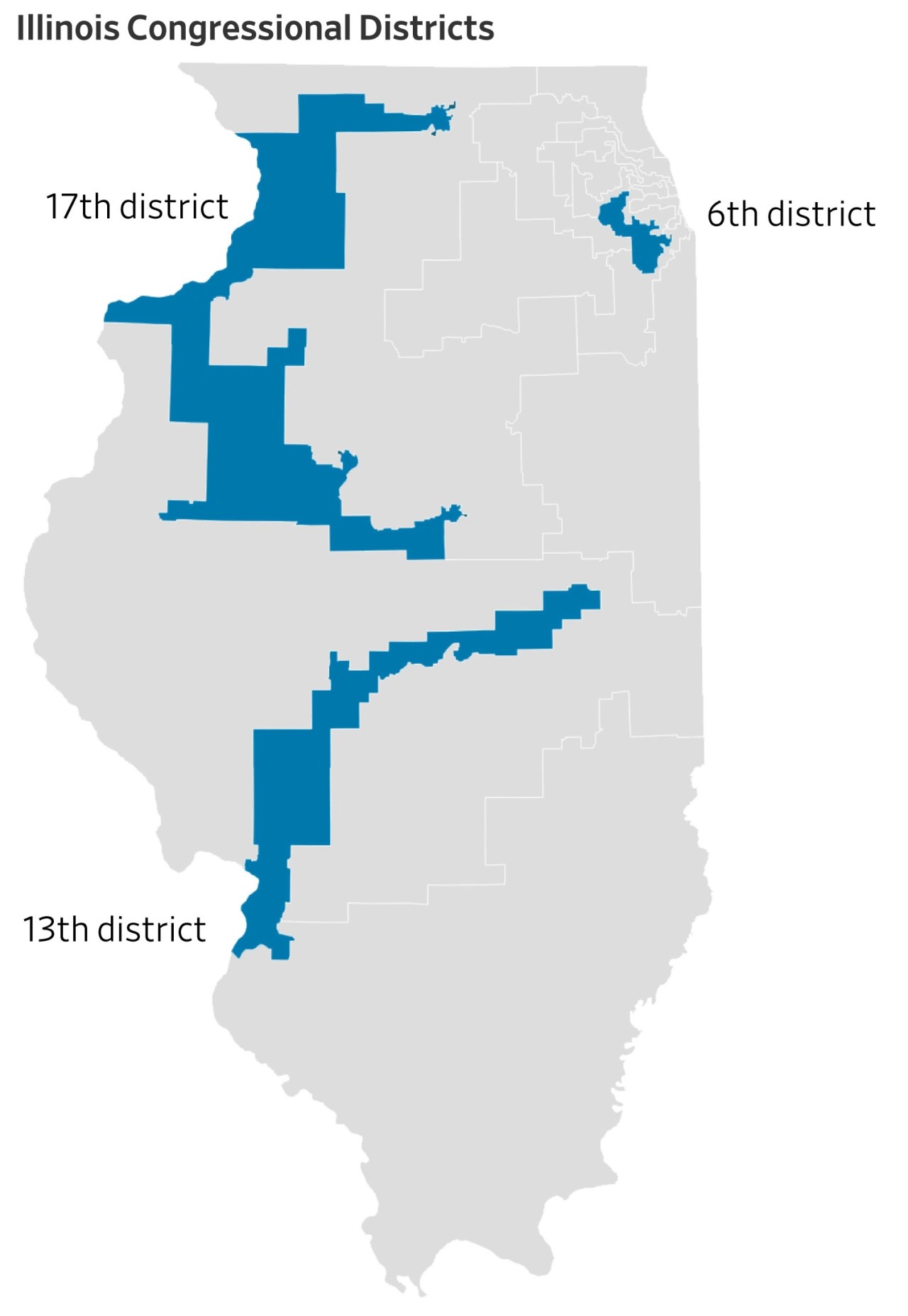 The Democratic Of Illinois WSJ Im 59268928