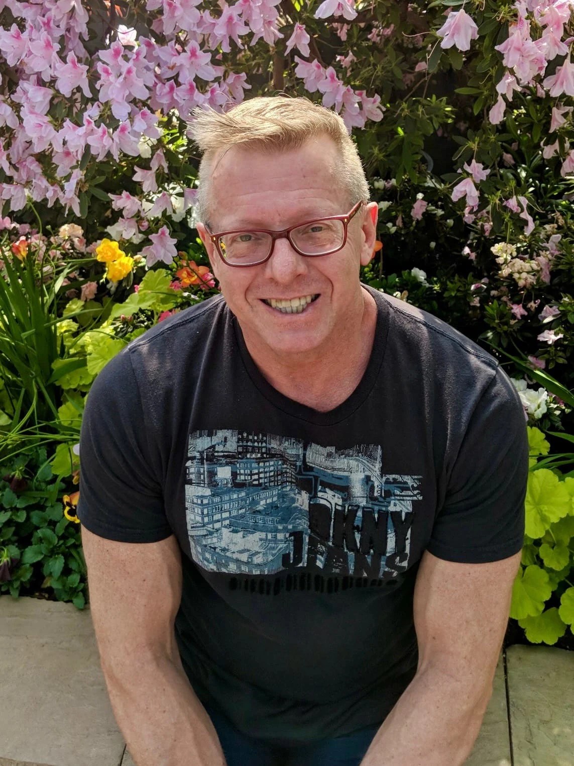 Rise In Rsv Flu And Other Respiratory Viruses Could Result In