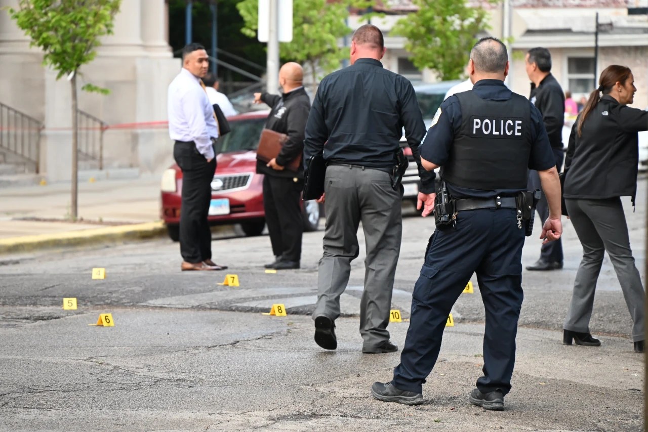 Trump Takes The Dumbest Tariff Plunge Wsj