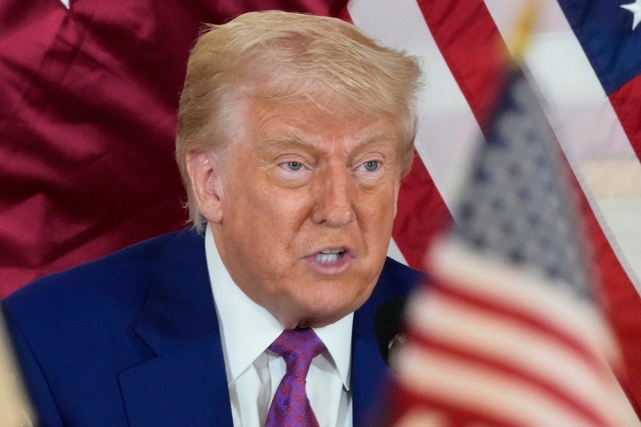 The Dumbest Trade War In History Wsj