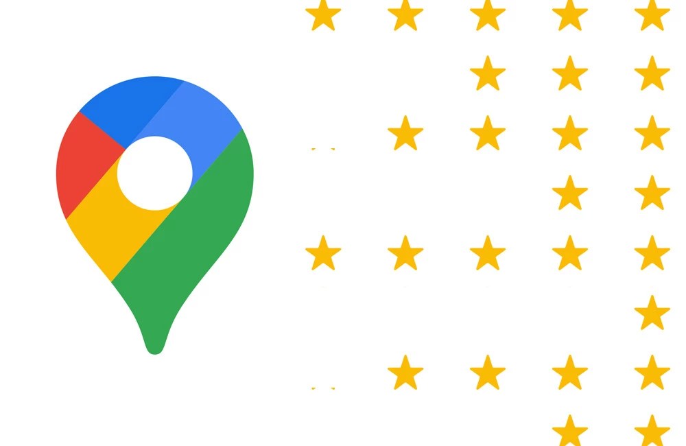 compra reseñas, google, google mybusiness, linea, opiniones, reseñas, reseñas graciosas-, verificadas-google stars-comprar Reseñas Legal-Confidencial-Profesional