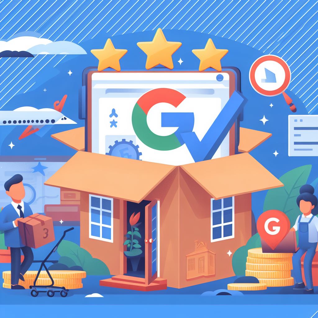 reseñas-Google-my-Business-mejorado-reseñas-google-en-mi-web-legal-comprar-reseñas-google-optimizar-google-my-business