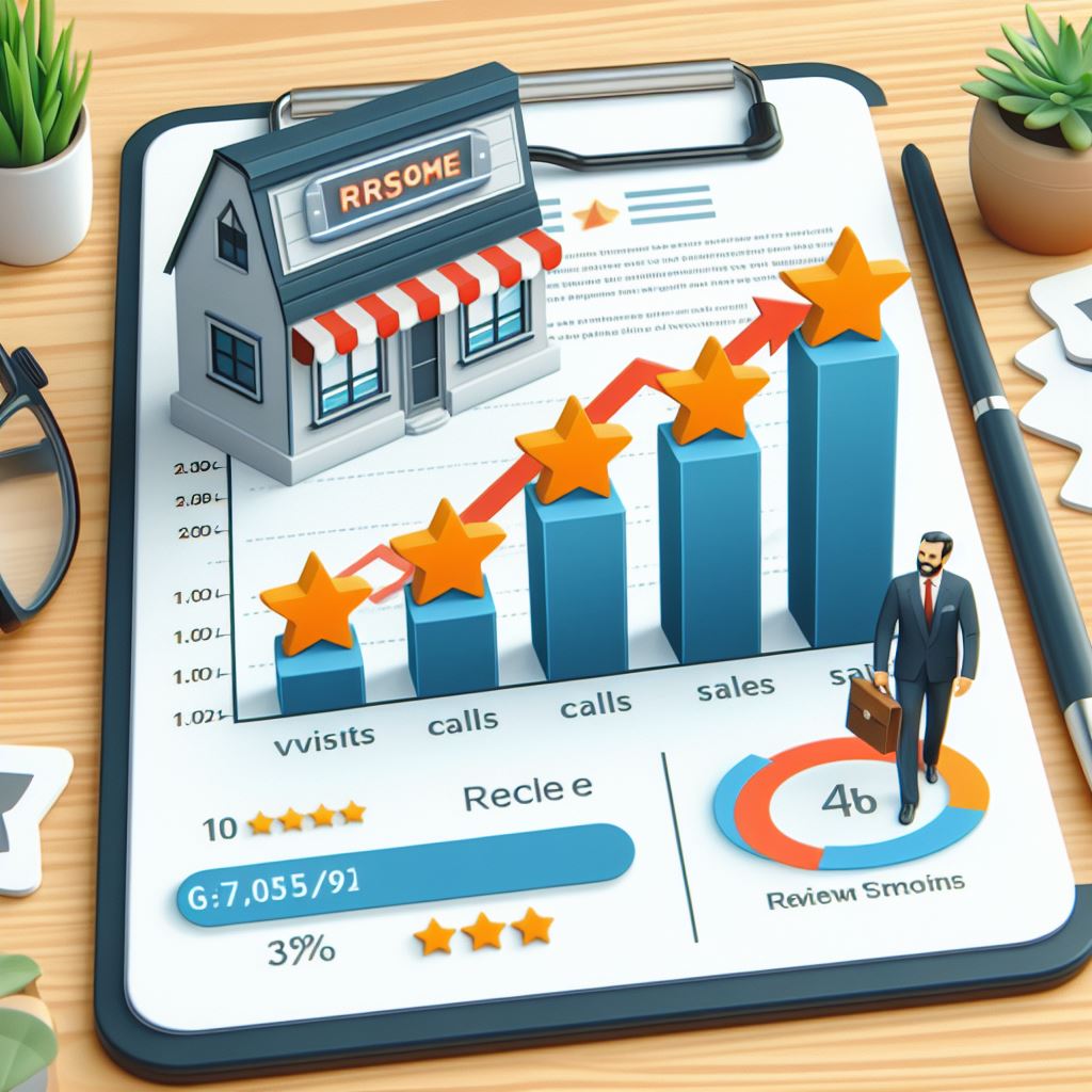 reseñas-Google-my-Business-mejorado-reseñas-google-en-mi-web-legal-comprar-reseñas-google-optimizar-google-my-business