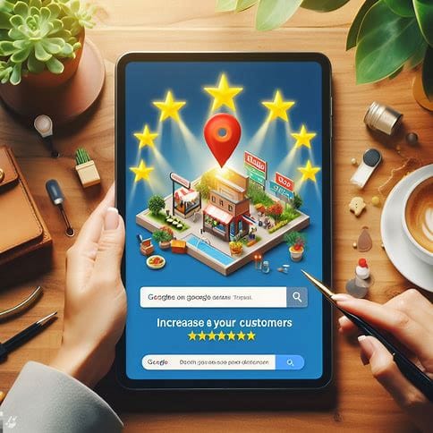 comprar-resenas-opiniones-google-verificadas-compra-resenas-google-linea-google-mybusiness-review-googleMaps