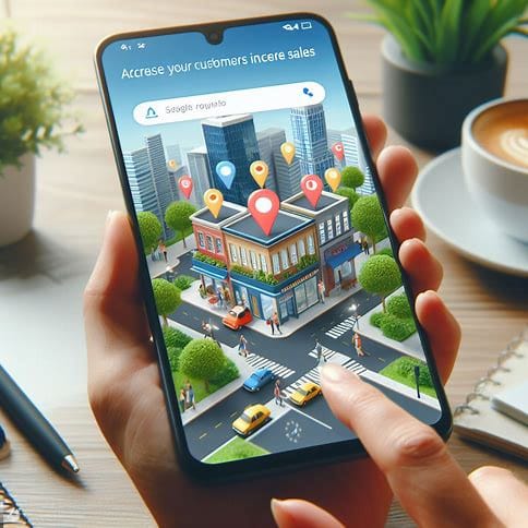 comprar-resenas-opiniones-google-verificadas-compra-resenas-google-linea-google-mybusiness-review-googleMaps