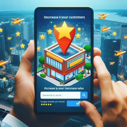 comprar-resenas-opiniones-google-verificadas-compra-resenas-google-linea-google-mybusiness-review-googleMaps1