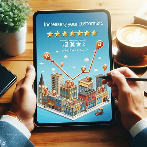 comprar-resenas-opiniones-google-verificadas-compra-resenas-google-linea-google-mybusiness-review-googleMaps1
