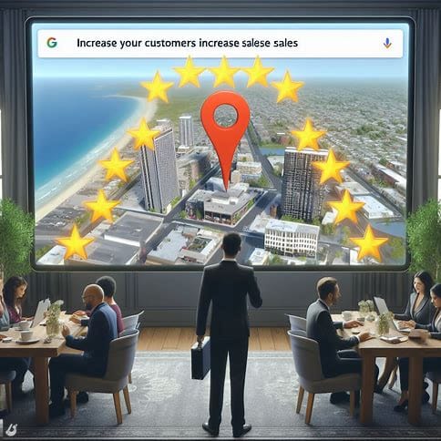 comprar-resenas-opiniones-google-verificadas-compra-resenas-google-linea-google-mybusiness-review-googleMaps
