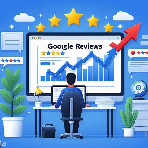 comprar-resenas-opiniones-google-verificadas-compra-resenas-google-linea-google-mybusiness-review-googleMaps