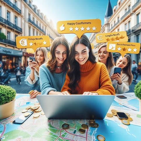 comprar-resenas-opiniones-google-confiable-compra-segura-maps