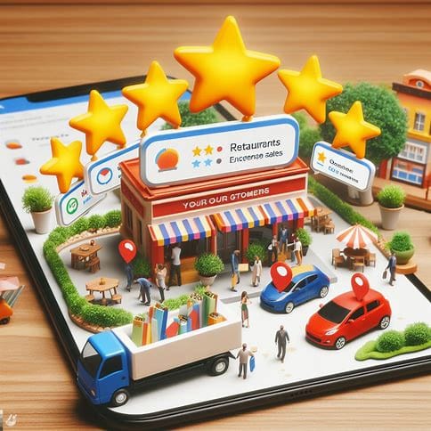comprar-resenas-opiniones-google-verificadas-compra-resenas-google-linea-google-mybusiness-review-googleMaps