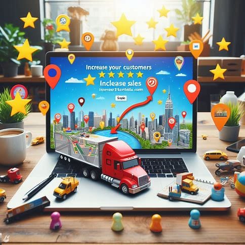 comprar-resenas-opiniones-google-verificadas-compra-resenas-google-linea-google-mybusiness-review-googleMaps