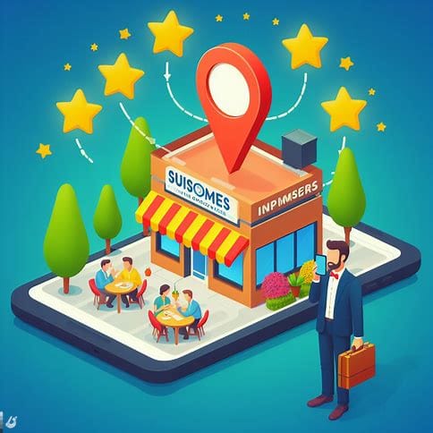 comprar-resenas-opiniones-google-verificadas-compra-resenas-google-linea-google-mybusiness-review-googleMaps