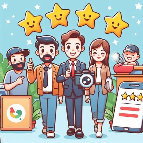 comprar-resenas-opiniones-google-verificadas-compra-resenas-google-linea-google-mybusiness-review-googleMaps