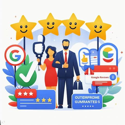 comprar-resenas-opiniones-google-verificadas-compra-resenas-google-linea-google-mybusiness-review-googleMaps